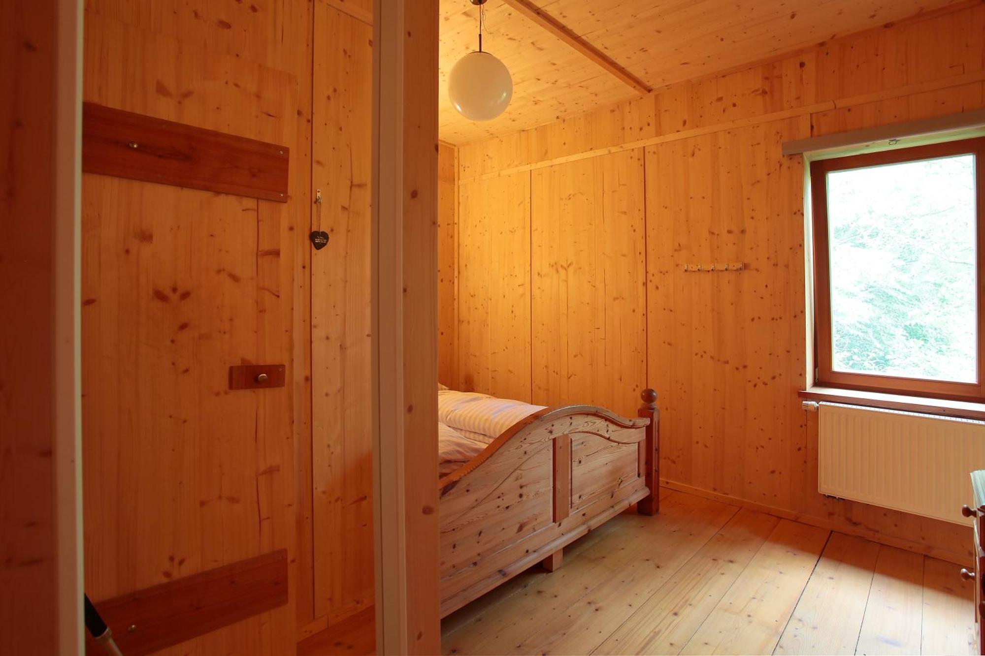 Studioapartment Mit Wohlfuehlcharakter Litzendorf Zewnętrze zdjęcie